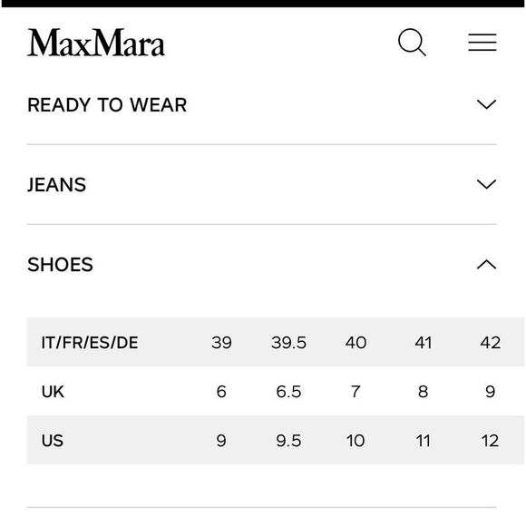 MaxMara Black Heels Suede Patent Leather Peep Toe Mary Jane Italy 40 US 10 - Picture 16 of 16